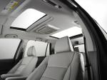 Honda Pilot 2015 года